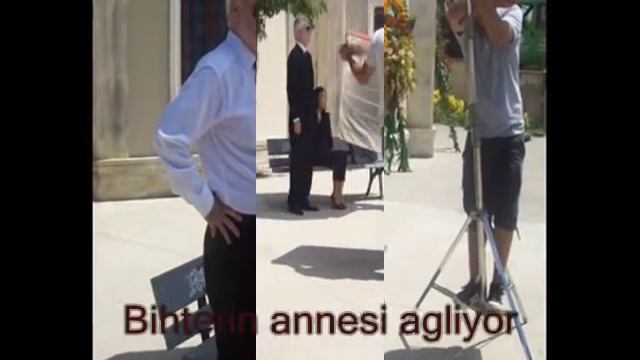 Ask- I Memnu 79. Bölüm 5 Kisim