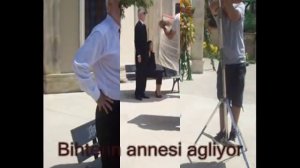 Ask- i memnu 79. bölüm 5 kisim