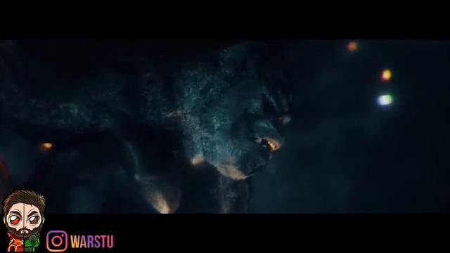 Godzilla X Kong SHIMO OFFICIAL Look REVEALED! Exclusive Post Credit LEAKS? Kongs Plot & More смотреть онлайн