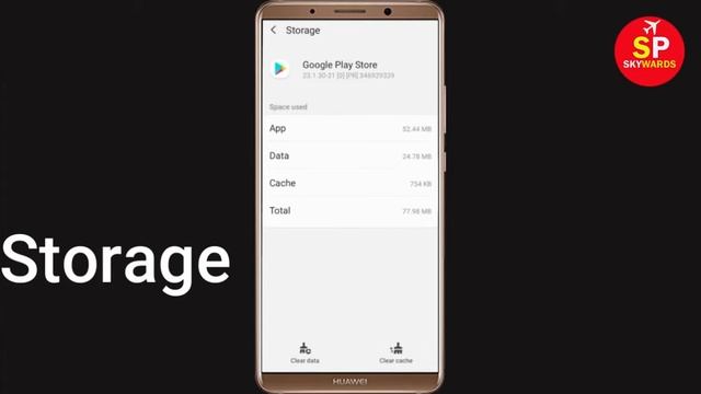 How To Fix Can't Install Monopoly Error On Google Play Store in Android & Ios смотреть онлайн