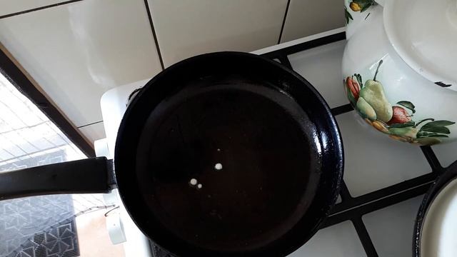 ПРИДУМАНЫЙ СОЛЕНЫЙ ТОРТИК- ОЧЕНЬ ВКУСНО! смотреть онлайн