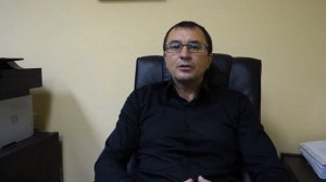 Ст.ст. 115 и 116 Уголовного кодекса РФ - консультация адвоката