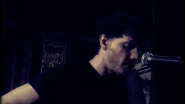 Piano Belly covers "Pale Blue Eyes" by The Velvet Underground смотреть онлайн