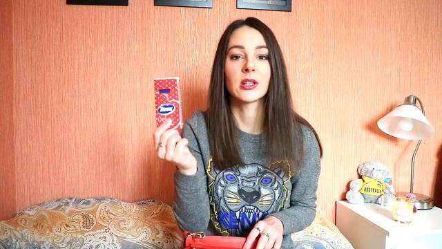 TAG: ЧТО В МОЕЙ СУМКЕ? Обзор сумки MICHAEL KORS SELMA Medium | What's in my Bag? + Review смотреть онлайн