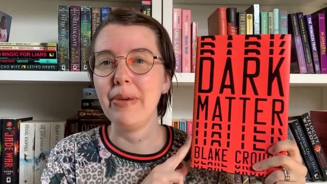 Adult Standalone Recommendations [CC]