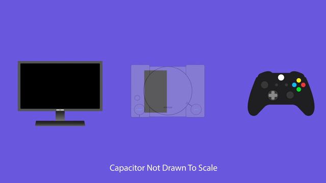 How Controllers Work | The History of Game Controllers смотреть онлайн