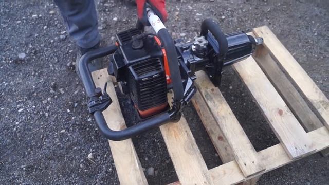 VESSEL GT 3500- LURENT