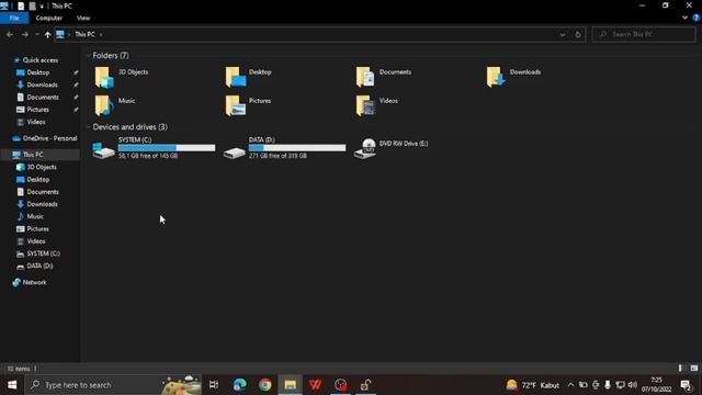 Cara Download Minecraft Windows 10 1.19.31+ смотреть онлайн