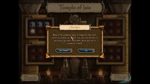 Ancient Quest of Saqqarah Monkey Monarch ! Episode #85 : COMEBACK смотреть онлайн