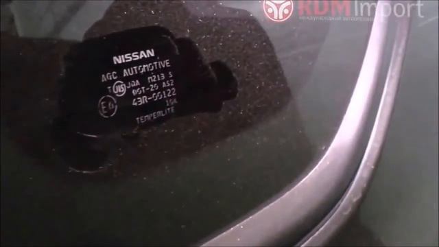 Как не купить битый автомобиль. смотреть онлайн