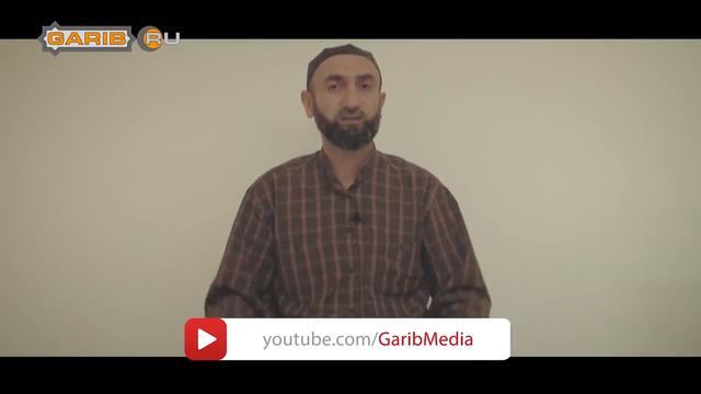 В Дагестане отменили концерт Егора Крида смотреть онлайн