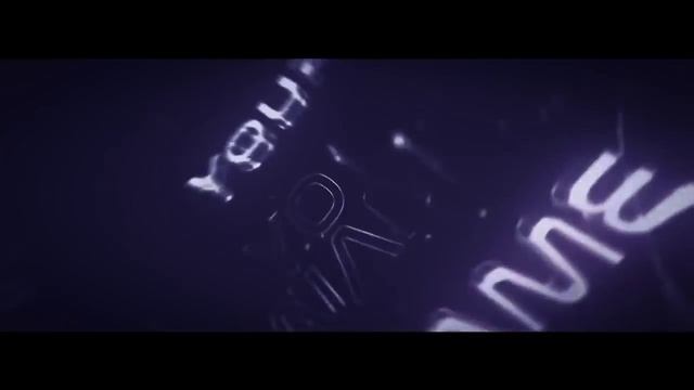 FREE 3D EPIC SYNC INTRO TEMPLATE #35 Cinema 4D , After Effects смотреть онлайн