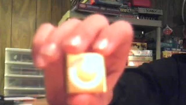 iPod Shuffle 4th Generation Review смотреть онлайн