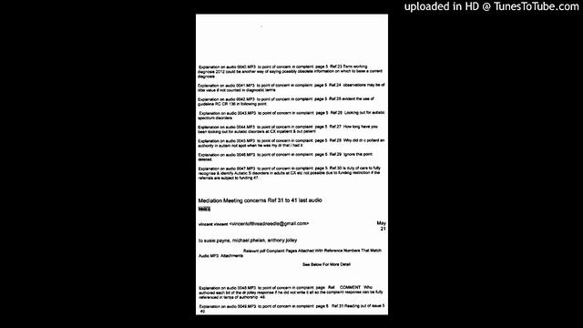 apple jolly christmas facebook ronan blaney Ref. 33 How well trained up are the necessary staff смотреть онлайн