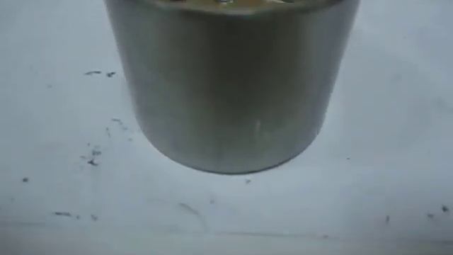 Втулка верхней головки шатуна 61500030077 смотреть онлайн