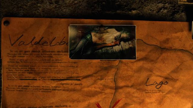 Intel Arc A770 Resident Evil 4 demo WQHD смотреть онлайн