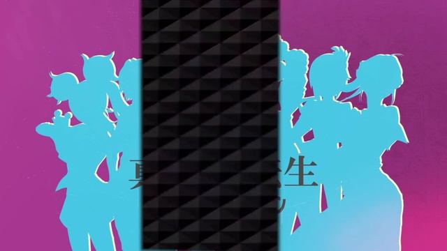 Let's Play: Dx2 Shin Megami Tensei: Liberation [Part 1] смотреть онлайн