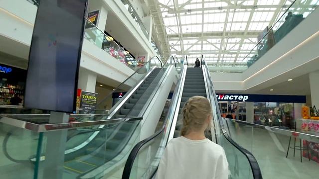 ПАУЗА ЧЕЛЛЕНДЖ // Pause Challenge // Just Play смотреть онлайн