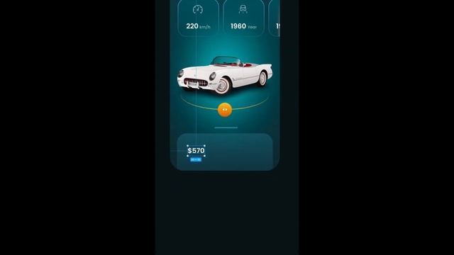 How to design Car Showroom App UX UI Design | Figma Complete Tutorial смотреть онлайн