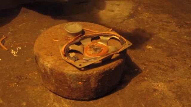 Видео ролик от Chipa и Deila (часть 2.) смотреть онлайн