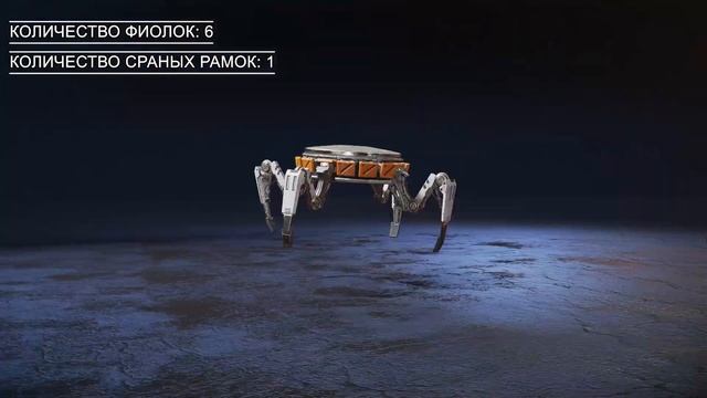 ОТКРЫЛ 75 КЕЙСОВ / ЧЕРНАЯ ПЯТНИЦА В APEX LEGENDS / ХУДШИЙ ДРОП В ИСТОРИИ ИГРЫ смотреть онлайн