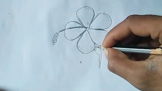 Java full drawing video смотреть онлайн