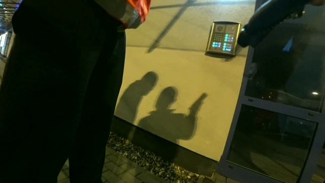 Работа на Бусе по Европе 1640 км | БОЛЬШОЙ ВЫПУСК смотреть онлайн