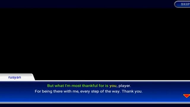 Baseball superstar '12 (Gamevil inc.) "bora" good ending смотреть онлайн