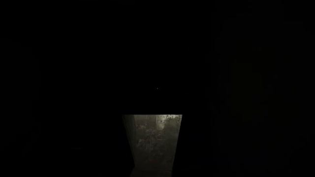 Кооператив в Outlast №4 - Рвём пукан и прячемся в сральнике смотреть онлайн