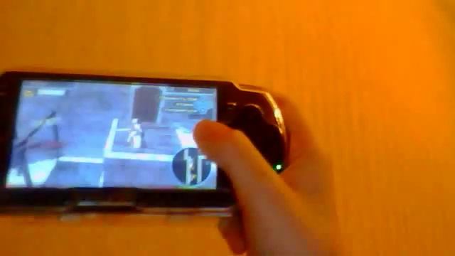 Обзор асасин крид блоденес (краткий):-) смотреть онлайн