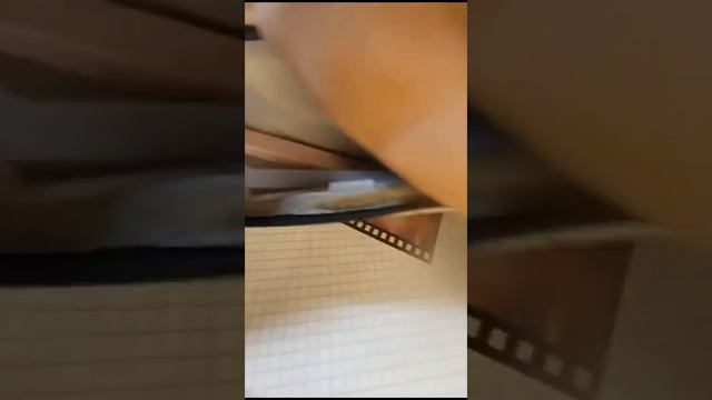 идёт для блокнотов 😉😮если хотите 2 часть (продолжение) то наберите 5 лайков 😉 смотреть онлайн