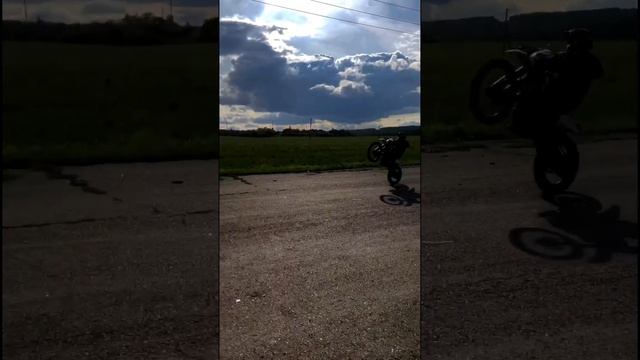 #BSE z3,Progasi 300,motoLand 300, BSE z1,Kayo K1? смотреть онлайн