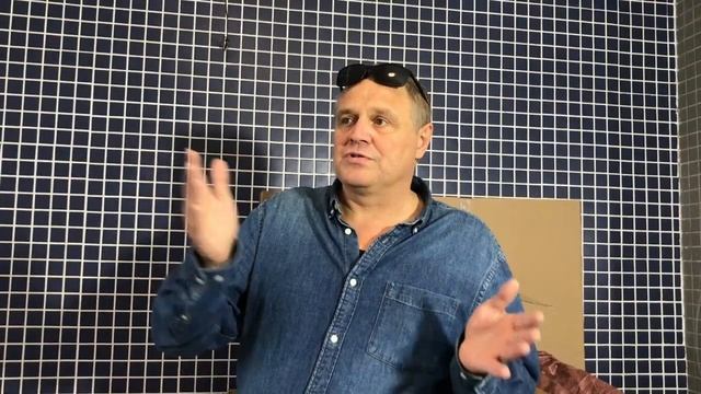 Маски из Китая во все страны, сроки, оплата, доставка смотреть онлайн