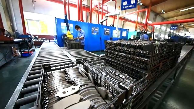 POWERSTOP: Тормозные диски с перфорацией и насечками и керамические тормозные колодки смотреть онлайн