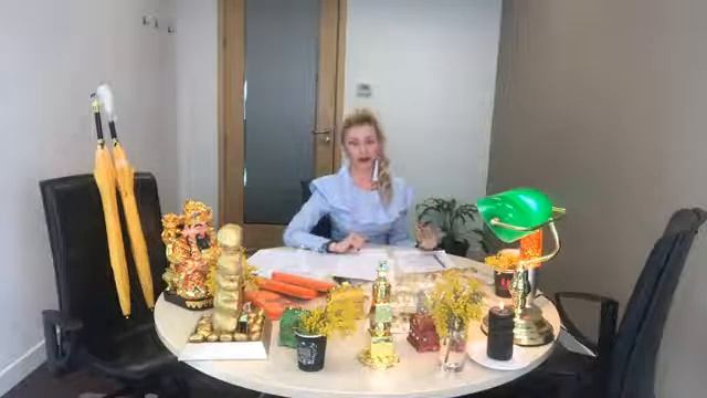 Бриллиантовая Сутра! смотреть онлайн