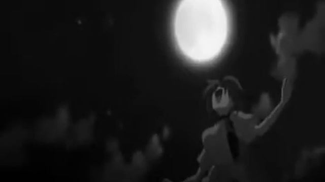 Дин-дон "Пака плачут цикады" смотреть онлайн