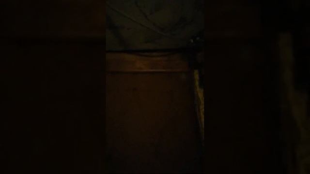Ж/Б погреб с боковым входом без заливки бетона? ЛЕГКО!!! Часть 1 смотреть онлайн