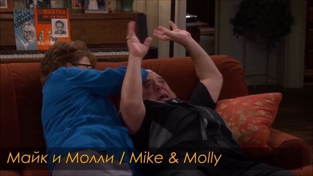 8 СИТКОМОВ, которые вы МОГЛИ ПРОПУСТИТЬ | Movie Mouse