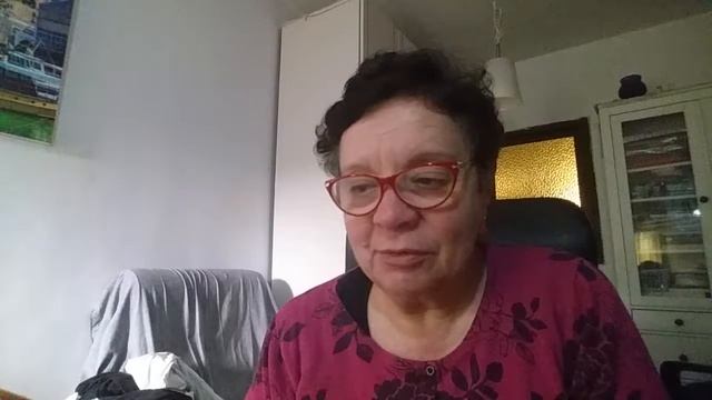 ?27глава.Принц и нищий.Марк Твен. смотреть онлайн