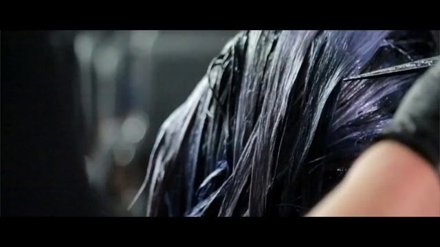 Что такое Olaplex Восстановление волос Олаплекс