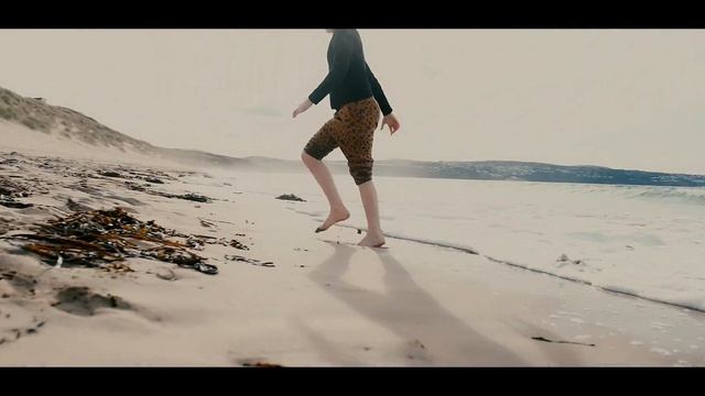 DJI Ronin S test. Canon 5d IV. 16-35mm. 4K. смотреть онлайн