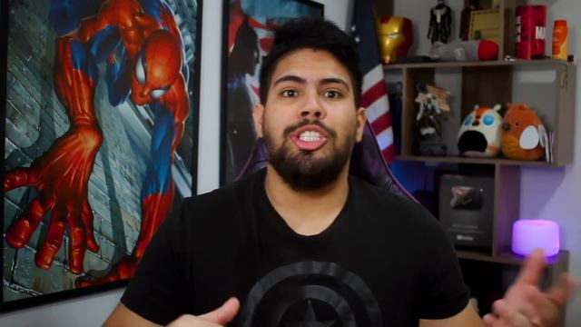 EXPLICADO COMO SCAR KING CONTROLA O SHIMU em GODZILLA X KONG O NOVO IMPERIO смотреть онлайн
