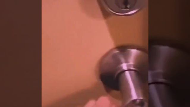 2/4?||Демон за маской ангела||?POV PAYTON MOORMEIER FAN❤?? смотреть онлайн