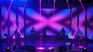 Габдельфат Сафин - Чиялэр