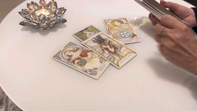Кто за вами наблюдает и с какой целью ? 😳😱 смотреть онлайн
