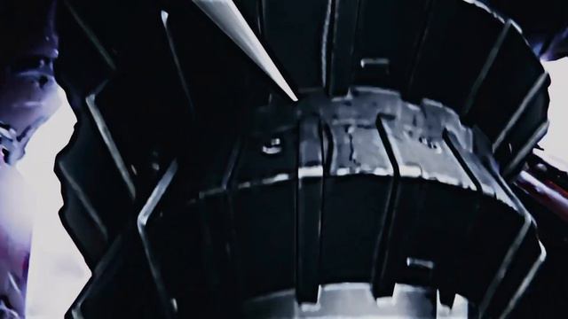Upgraded Titan Tv man vs Upgraded Titan Drill man (villian arc) in skibidi multiverse смотреть онлайн