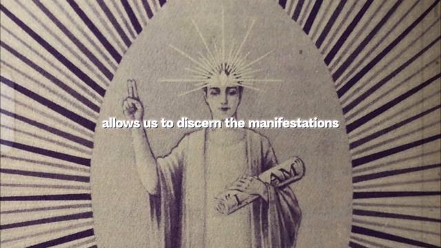 How To Master The Hermetic Principle Of Vibration (Secret Art Of Creation) смотреть онлайн