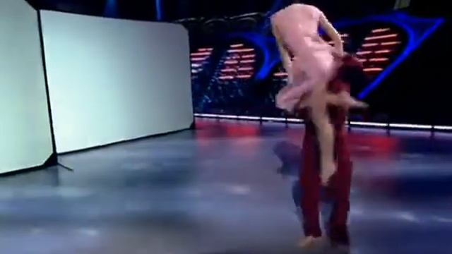 6 Лед и Пламя тени смотреть онлайн
