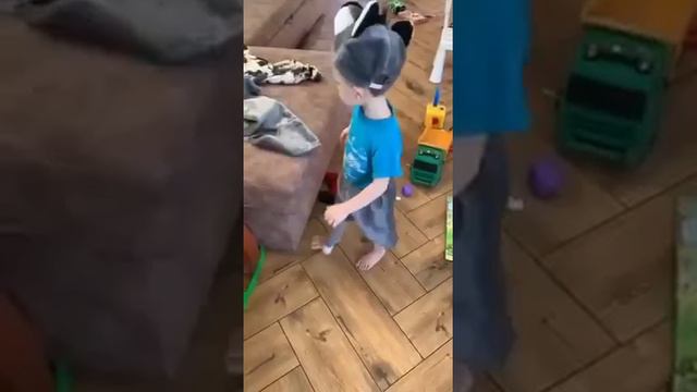 #meme #memes смотреть онлайн