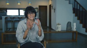 Как меняется вес и здоровье во время лечебного голодания? 7-дневное лечебное голодание - результаты